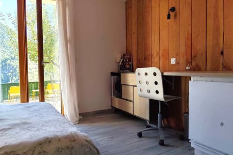 Villa a Lieuche, Alpes-Maritimes, Lieuche - € 258.000 | Ref: 86350207 - foto 13