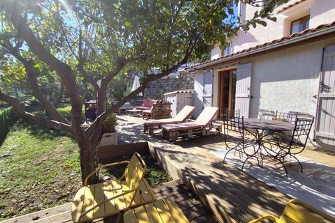 Villa a Lieuche, Alpes-Maritimes, Lieuche - € 258.000 | Ref: 86350207 - foto 16