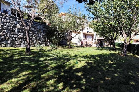 Villa a Lieuche, Alpes-Maritimes, Lieuche - € 258.000 | Ref: 86350207 - foto 18