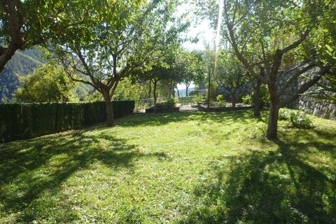 Villa a Lieuche, Alpes-Maritimes, Lieuche - € 258.000 | Ref: 86350207 - foto 19