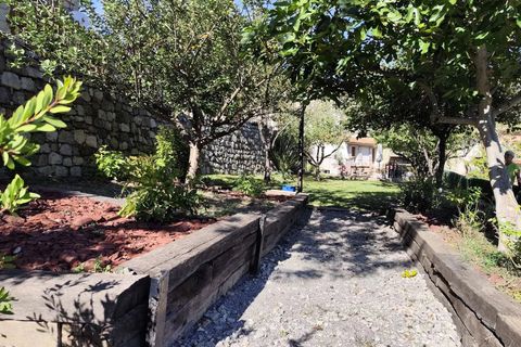 Villa a Lieuche, Alpes-Maritimes, Lieuche - € 258.000 | Ref: 86350207 - foto 20