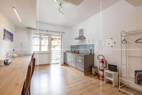 Lejlighed i Rome, Rome, Rome - € 850.000 | Ref: AR251032 - foto 15