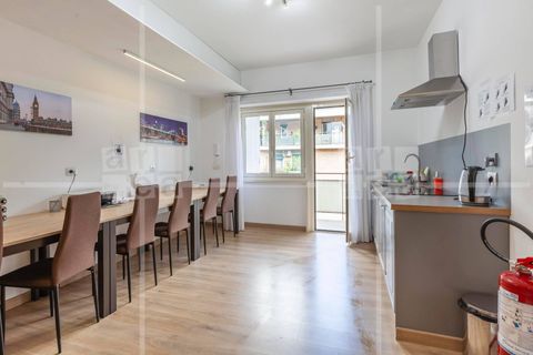 Lejlighed i Rome, Rome, Rome - € 850.000 | Ref: AR251032 - foto 14