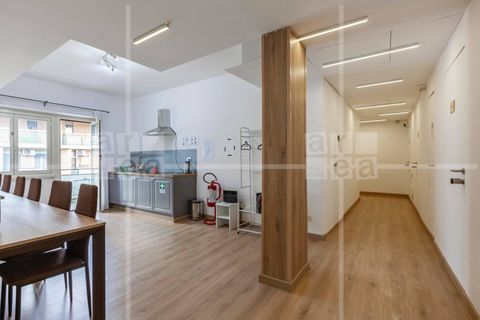 Lejlighed i Rome, Rome, Rome - € 850.000 | Ref: AR251032 - foto 13