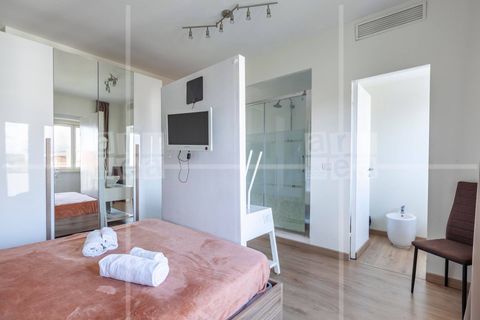 Lejlighed i Rome, Rome, Rome - € 850.000 | Ref: AR251032 - foto 1