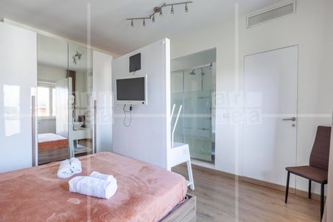 Lejlighed i Rome, Rome, Rome - € 850.000 | Ref: AR251032 - foto 2