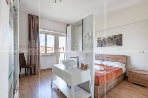 Lejlighed i Rome, Rome, Rome - € 850.000 | Ref: AR251032 - foto 3