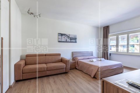 Lejlighed i Rome, Rome, Rome - € 850.000 | Ref: AR251032 - foto 6