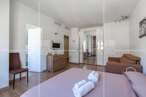 Lejlighed i Rome, Rome, Rome - € 850.000 | Ref: AR251032 - foto 5