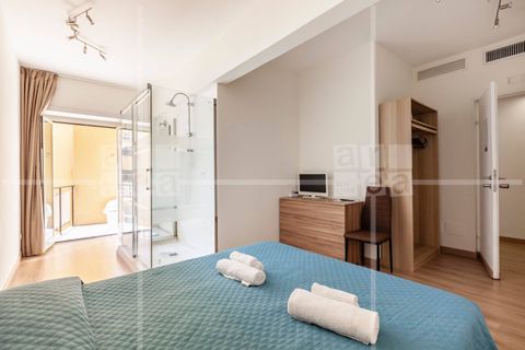 Lejlighed i Rome, Rome, Rome - € 850.000 | Ref: AR251032 - foto 8