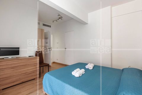 Lejlighed i Rome, Rome, Rome - € 850.000 | Ref: AR251032 - foto 9