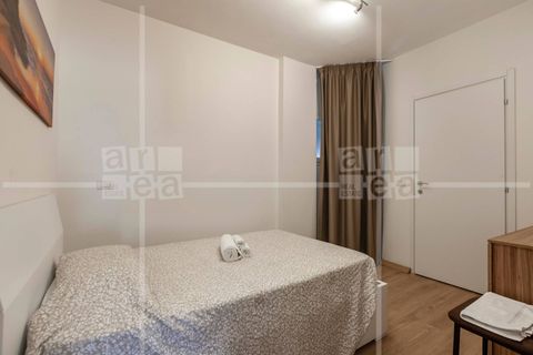 Lejlighed i Rome, Rome, Rome - € 850.000 | Ref: AR251032 - foto 17