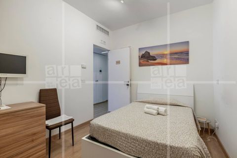 Lejlighed i Rome, Rome, Rome - € 850.000 | Ref: AR251032 - foto 16