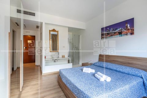 Lejlighed i Rome, Rome, Rome - € 850.000 | Ref: AR251032 - foto 12