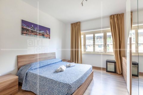 Lejlighed i Rome, Rome, Rome - € 850.000 | Ref: AR251032 - foto 11