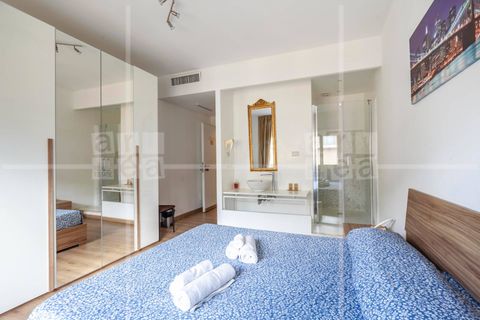 Lejlighed i Rome, Rome, Rome - € 850.000 | Ref: AR251032 - foto 10