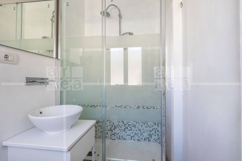 Lejlighed i Rome, Rome, Rome - € 850.000 | Ref: AR251032 - foto 7