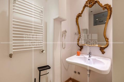 Lejlighed i Rome, Rome, Rome - € 850.000 | Ref: AR251032 - foto 18
