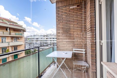 Lejlighed i Rome, Rome, Rome - € 850.000 | Ref: AR251032 - foto 4
