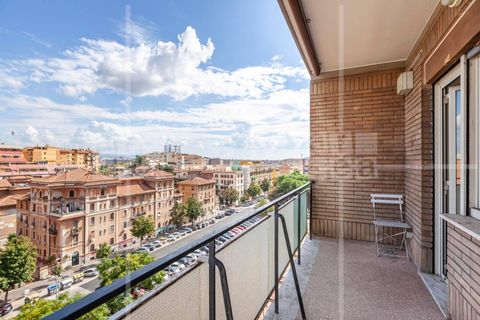 Lejlighed i Rome, Rome, Rome - € 850.000 | Ref: AR251032 - foto 19