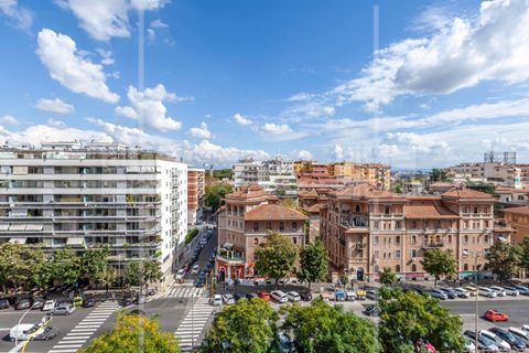 Lejlighed i Rome, Rome, Rome - € 850.000 | Ref: AR251032 - foto 20