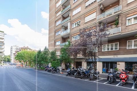 Lejlighed i Rome, Rome, Rome - € 850.000 | Ref: AR251032 - foto 21