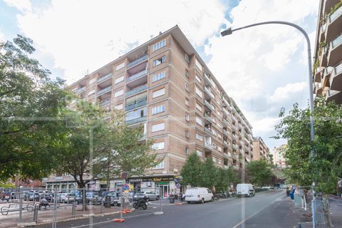 Lejlighed i Rome, Rome, Rome - € 850.000 | Ref: AR251032 - foto 23