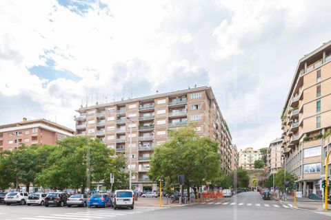 Lejlighed i Rome, Rome, Rome - € 850.000 | Ref: AR251032 - foto 22