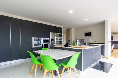 Villa a Valenca, Viana do Castelo, Valenca - € 580.000 | Ref: DSIMONC662 - foto 4