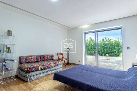 Villa a Valenca, Viana do Castelo, Valenca - € 580.000 | Ref: DSIMONC662 - foto 7