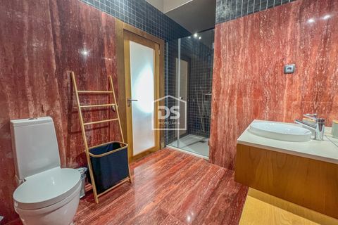 Villa a Valenca, Viana do Castelo, Valenca - € 580.000 | Ref: DSIMONC662 - foto 9
