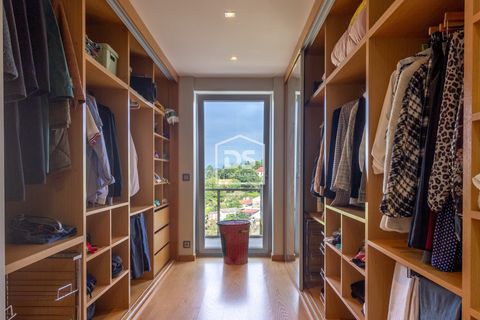 Villa a Valenca, Viana do Castelo, Valenca - € 580.000 | Ref: DSIMONC662 - foto 10