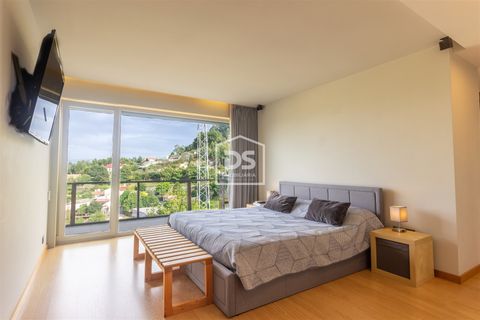 Villa a Valenca, Viana do Castelo, Valenca - € 580.000 | Ref: DSIMONC662 - foto 12
