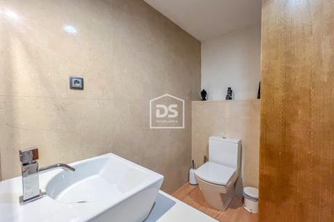 Villa a Valenca, Viana do Castelo, Valenca - € 580.000 | Ref: DSIMONC662 - foto 13