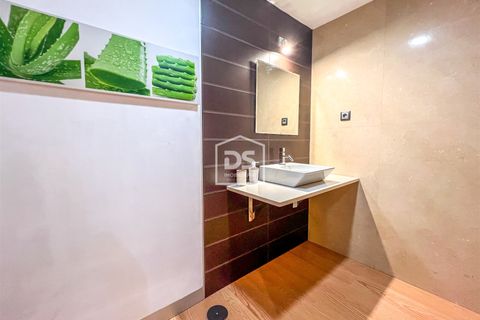 Villa a Valenca, Viana do Castelo, Valenca - € 580.000 | Ref: DSIMONC662 - foto 14