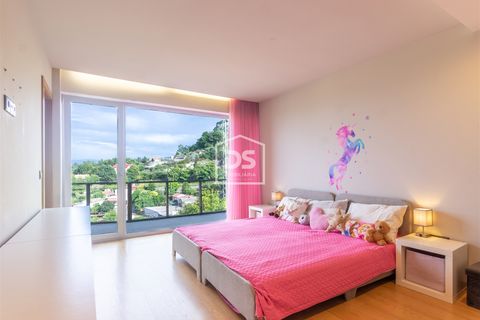 Villa a Valenca, Viana do Castelo, Valenca - € 580.000 | Ref: DSIMONC662 - foto 15