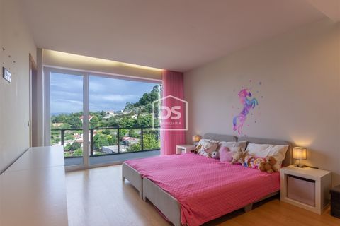 Villa a Valenca, Viana do Castelo, Valenca - € 580.000 | Ref: DSIMONC662 - foto 16