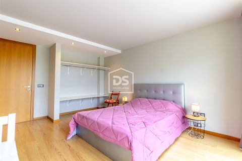 Villa a Valenca, Viana do Castelo, Valenca - € 580.000 | Ref: DSIMONC662 - foto 18