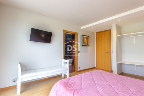 Villa a Valenca, Viana do Castelo, Valenca - € 580.000 | Ref: DSIMONC662 - foto 19