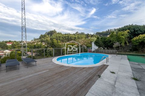Villa a Valenca, Viana do Castelo, Valenca - € 580.000 | Ref: DSIMONC662 - foto 22