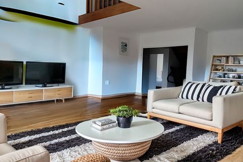 Leilighet i Pontault-Combault, Seine-et-Marne, Pontault-Combault - € 329 000 | Ref: 424613FVIV - foto 6