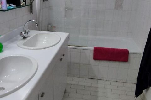 Leilighet i Pontault-Combault, Seine-et-Marne, Pontault-Combault - € 329 000 | Ref: 424613FVIV - foto 13