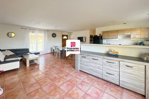 Villa en Bazas, Gironde, Bazas - € 199.500 | Ref: 424135RMJ - photo 5