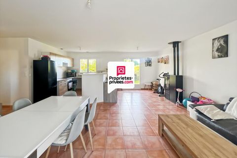Villa en Bazas, Gironde, Bazas - € 199.500 | Ref: 424135RMJ - photo 7