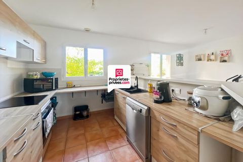 Villa en Bazas, Gironde, Bazas - € 199.500 | Ref: 424135RMJ - photo 8