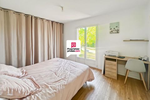 Villa en Bazas, Gironde, Bazas - € 199.500 | Ref: 424135RMJ - photo 9