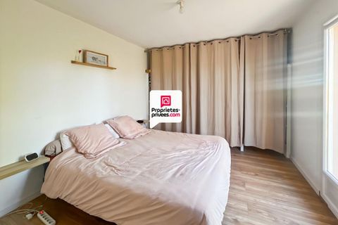 Villa en Bazas, Gironde, Bazas - € 199.500 | Ref: 424135RMJ - photo 10