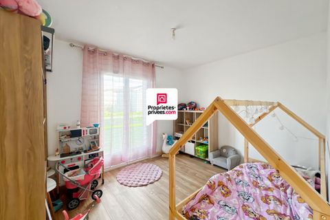 Villa en Bazas, Gironde, Bazas - € 199.500 | Ref: 424135RMJ - photo 11