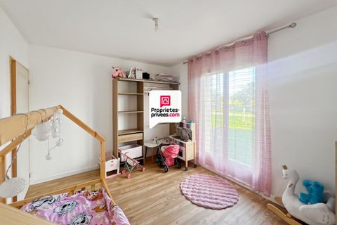 Villa en Bazas, Gironde, Bazas - € 199.500 | Ref: 424135RMJ - photo 12
