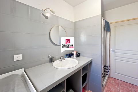 Villa en Bazas, Gironde, Bazas - € 199.500 | Ref: 424135RMJ - photo 14